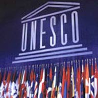 En Cuba 73 escuelas asociadas a la UNESCO
